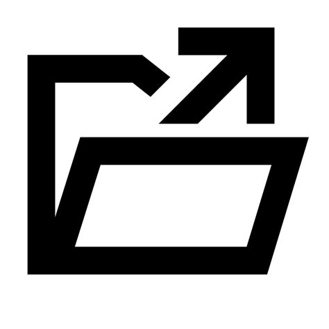 File:POEA.svg .